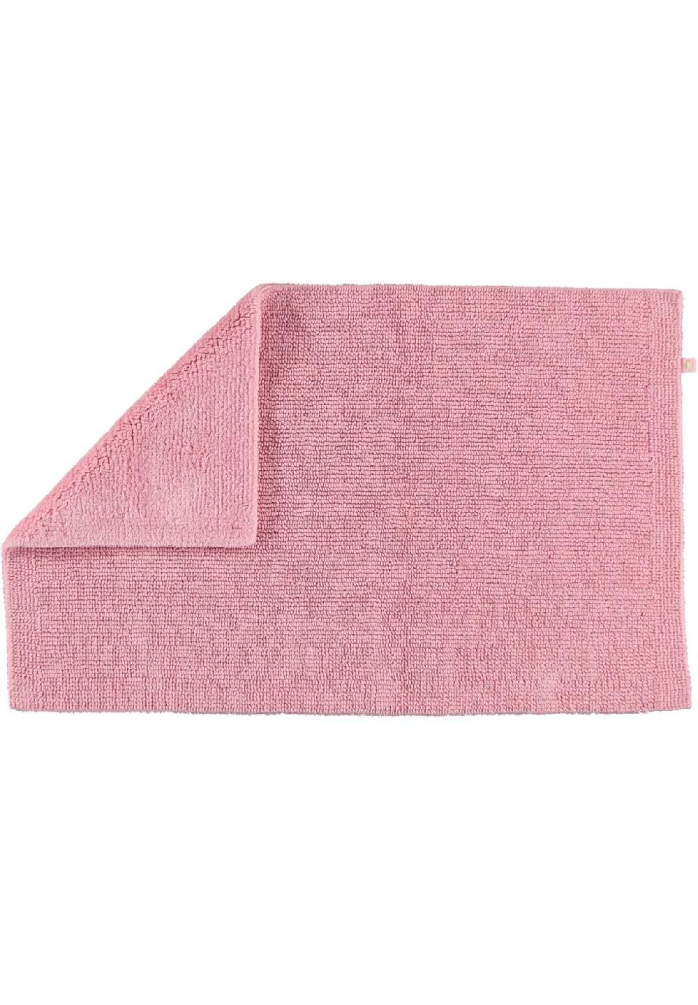 RHOMTUFT® Badteppiche Pur rosenquarz - 402 Super Rabatt