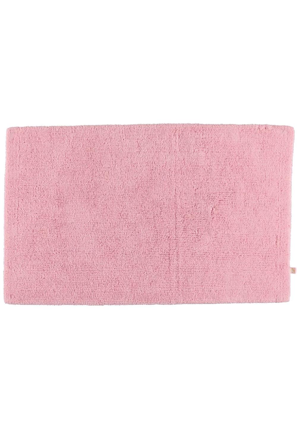 RHOMTUFT® Badteppiche Pur rosenquarz - 402 Super Rabatt