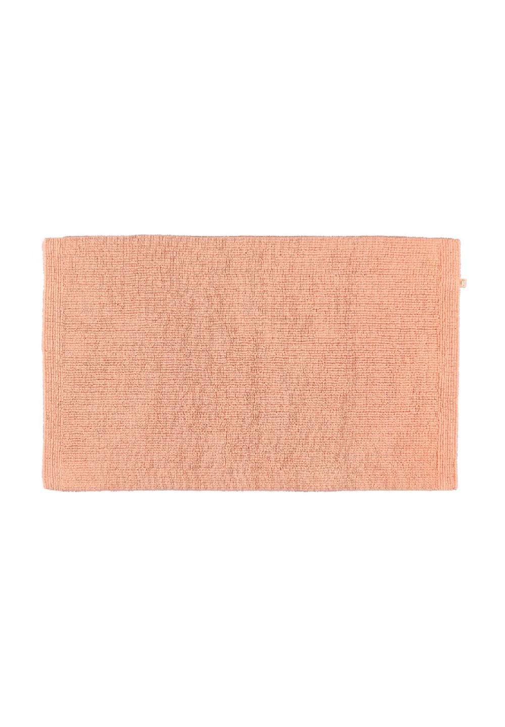 RHOMTUFT® Badteppiche Pur peach - 405