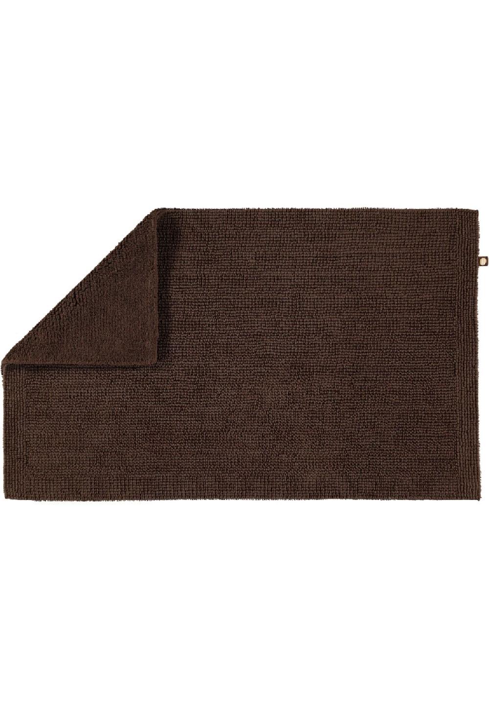 RHOMTUFT® Badteppiche Pur mocca - 406 Clearance-Verkauf