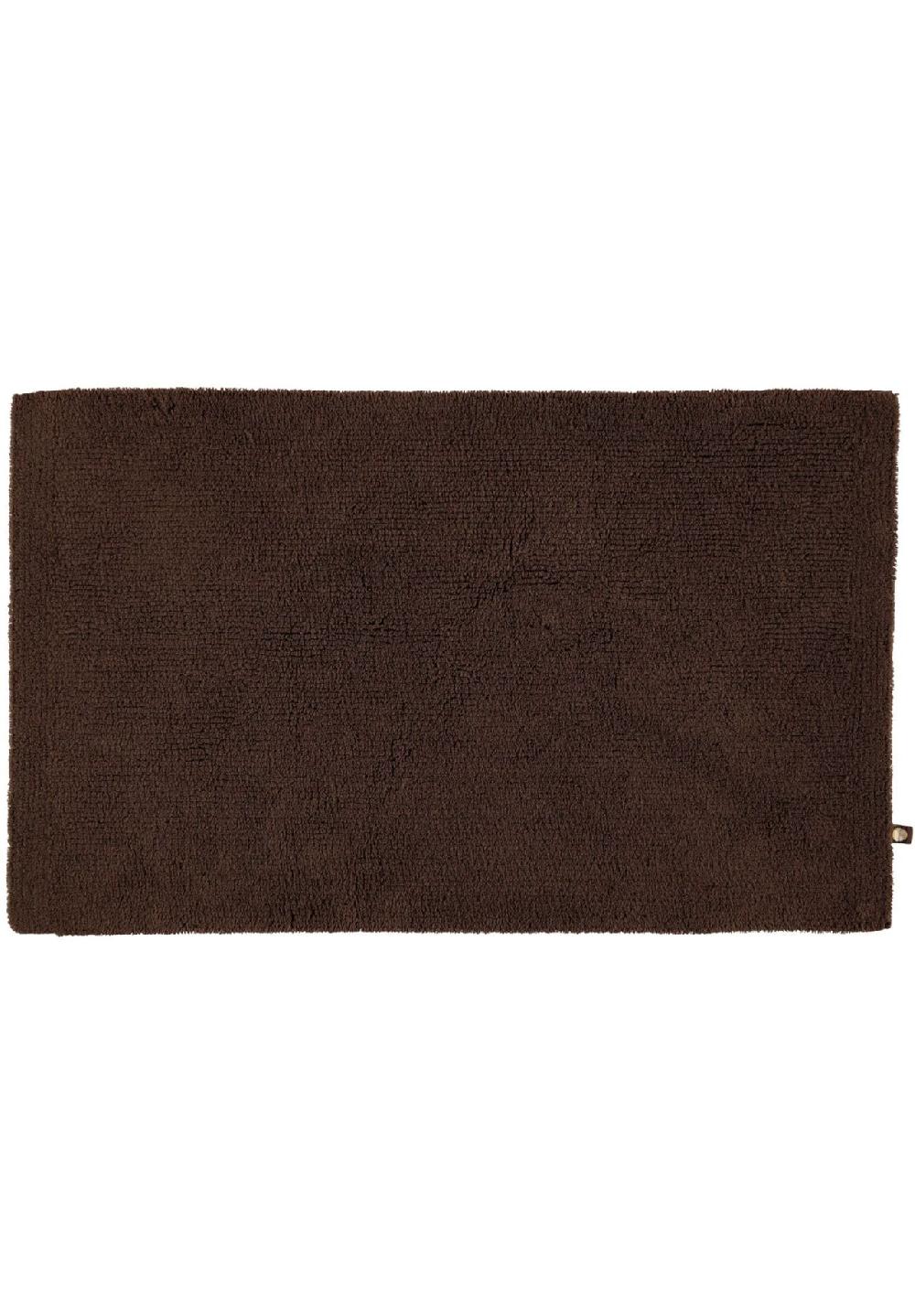 RHOMTUFT® Badteppiche Pur mocca - 406 Clearance-Verkauf