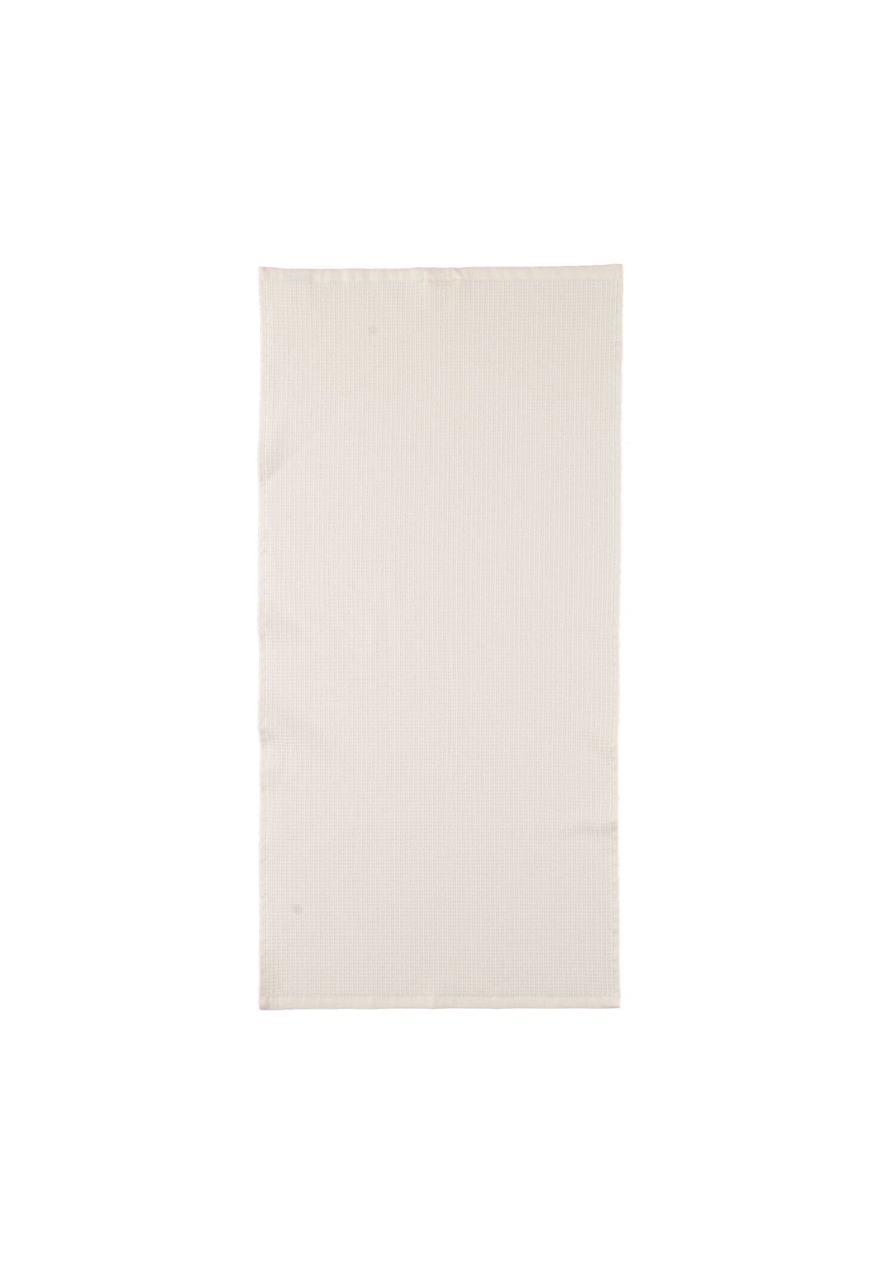 RHOMTUFT® Handtücher Face & Body natur-jasmin - 20