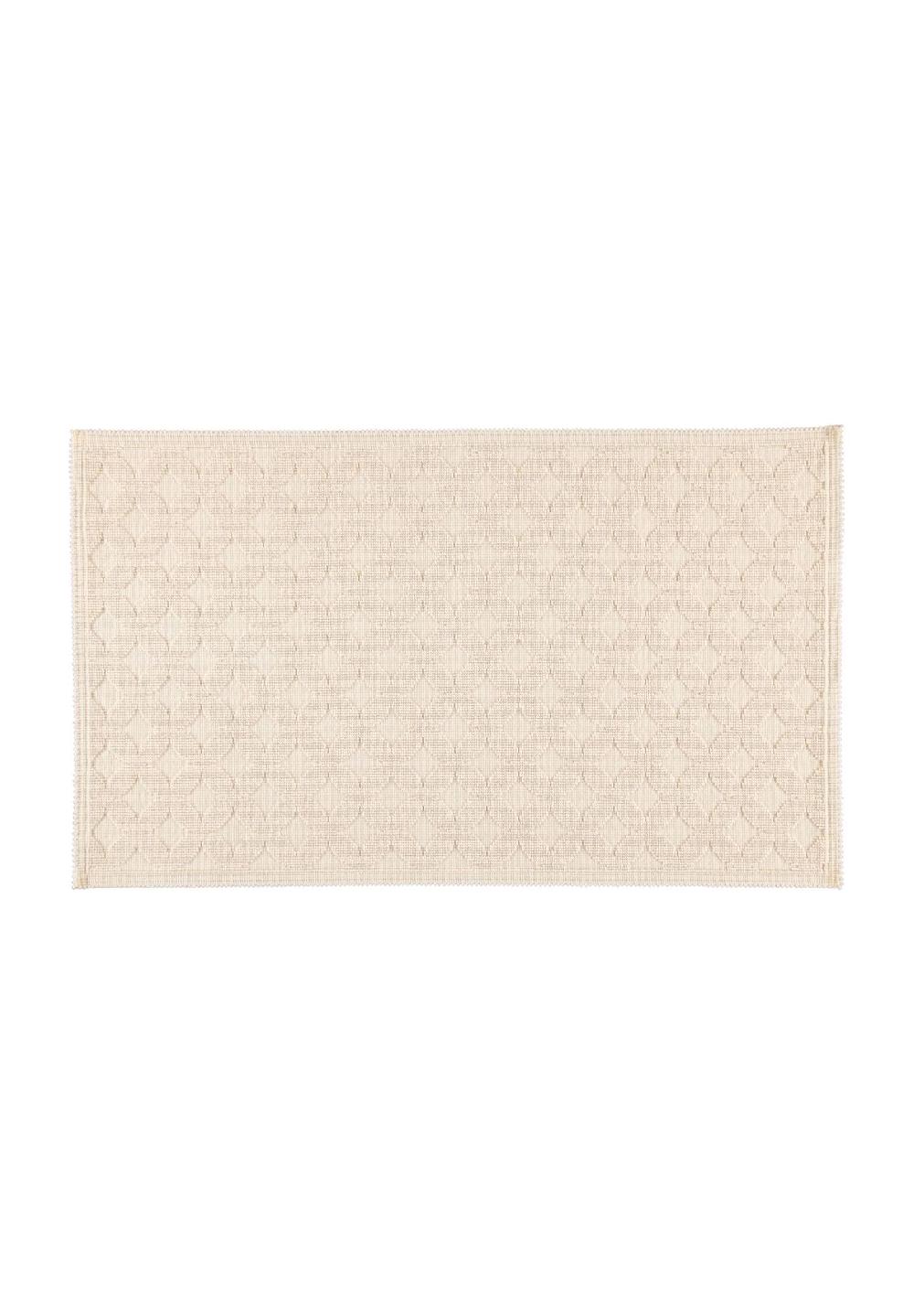 RHOMTUFT® Badematten Seaside natur-jasmin - 20