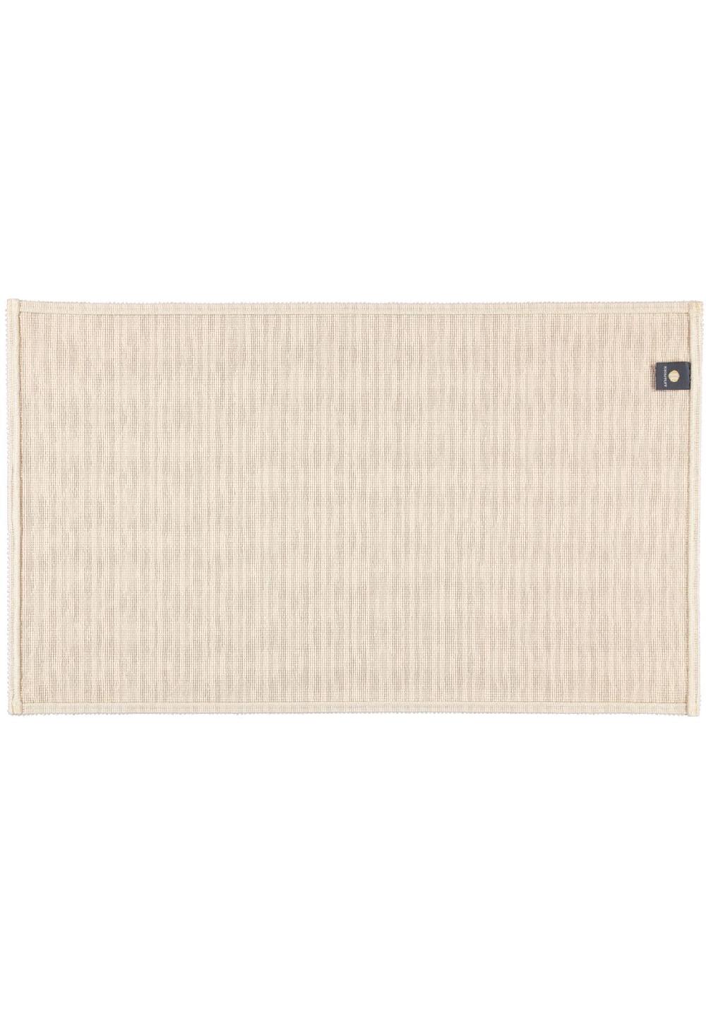 RHOMTUFT® Badematten Seaside natur-jasmin - 20 Speichern exportieren