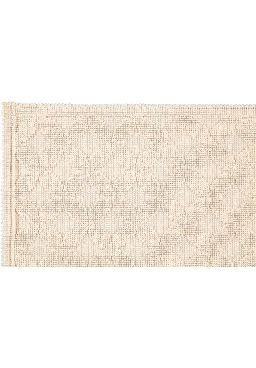 RHOMTUFT® Badematten Seaside natur-jasmin - 20 Speichern exportieren