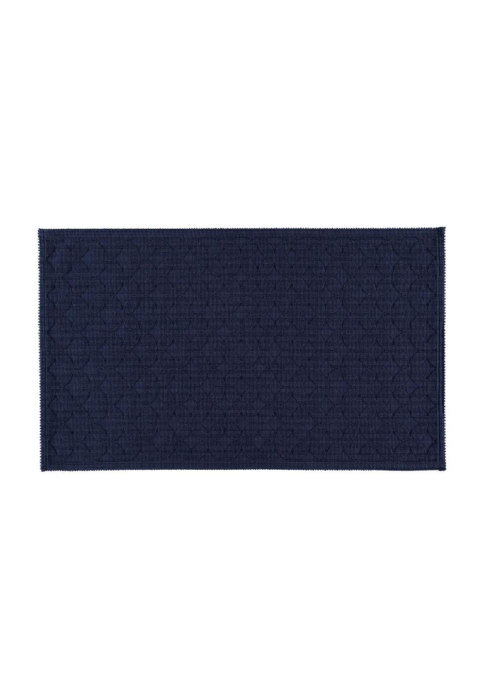 RHOMTUFT® Badematten Seaside kiesel - 85