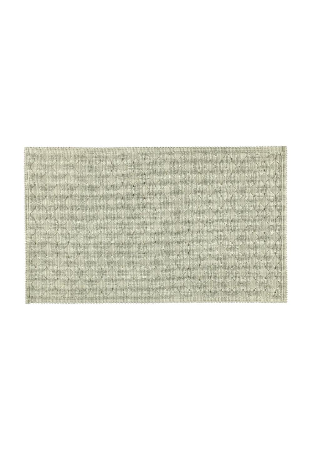 RHOMTUFT® Badematten Seaside jade - 90