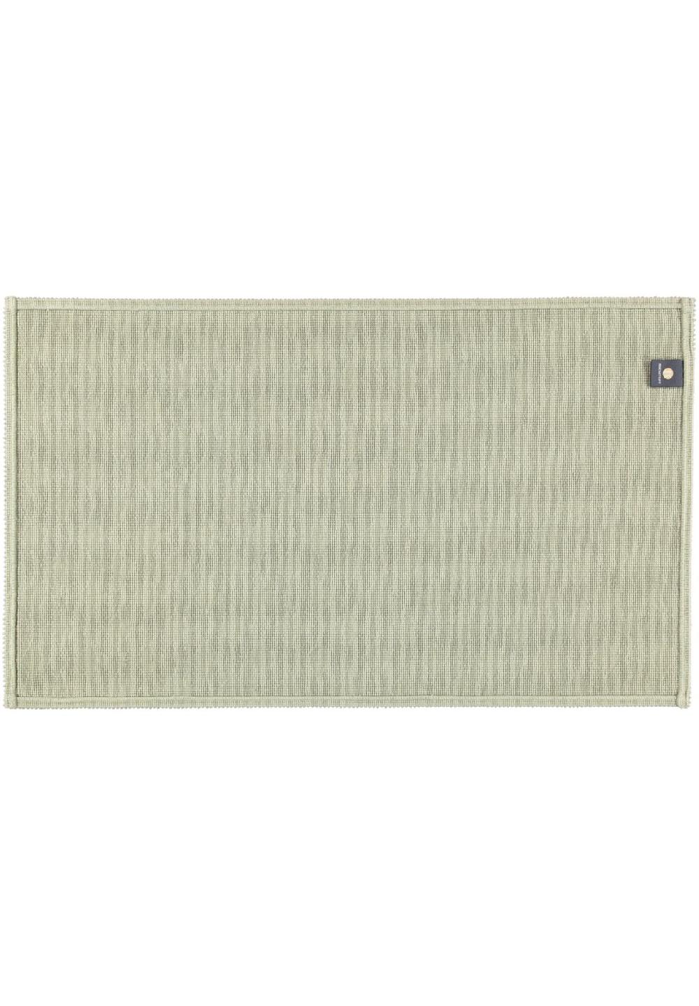 RHOMTUFT® Badematten Seaside jade - 90 Rabatte dieses Monats