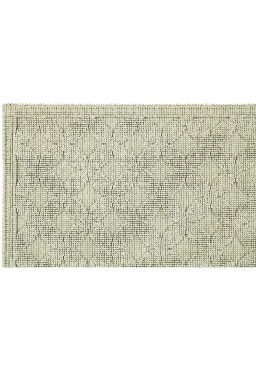 RHOMTUFT® Badematten Seaside jade - 90 Rabatte dieses Monats