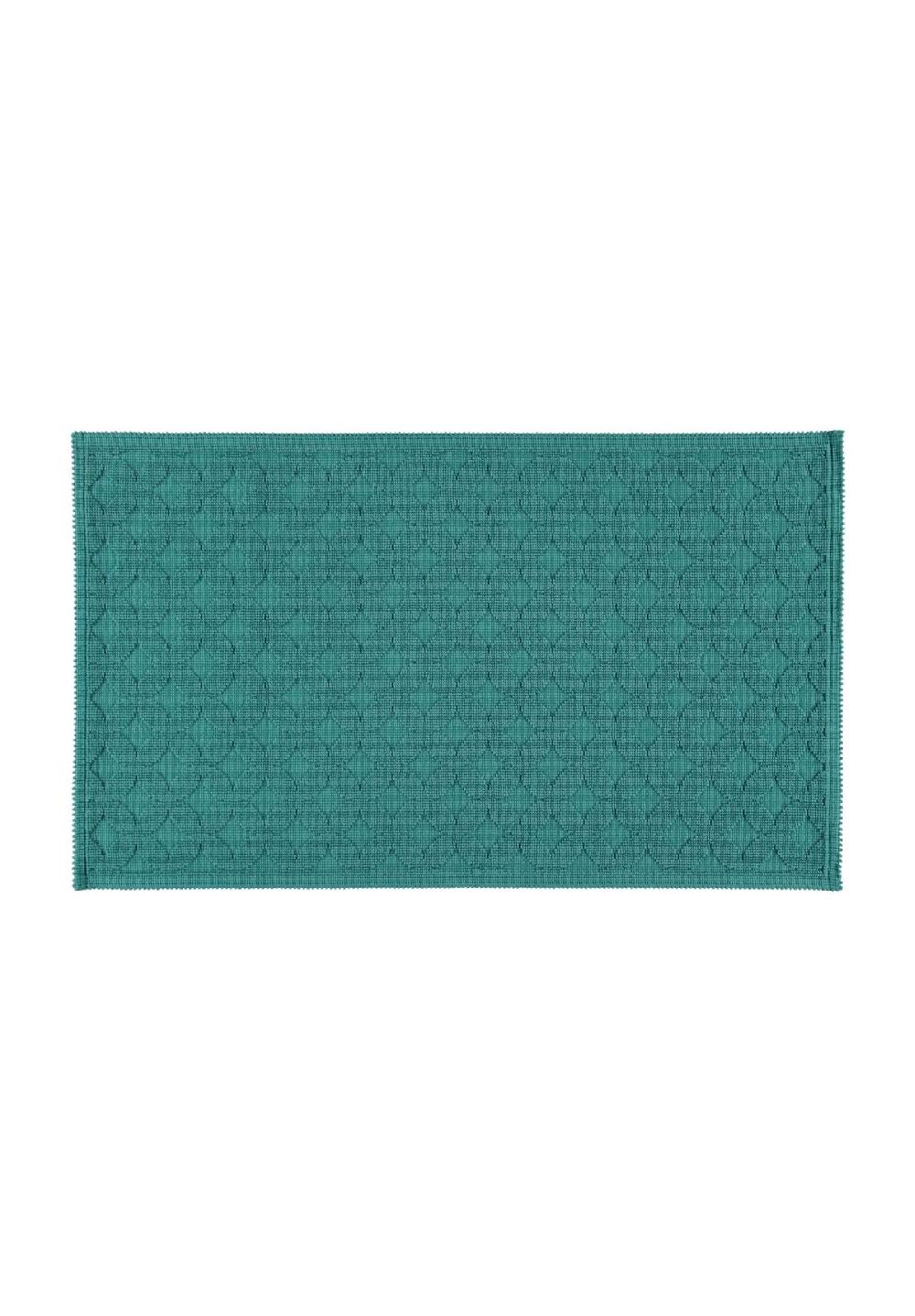 RHOMTUFT® Badematten Seaside pinie - 279