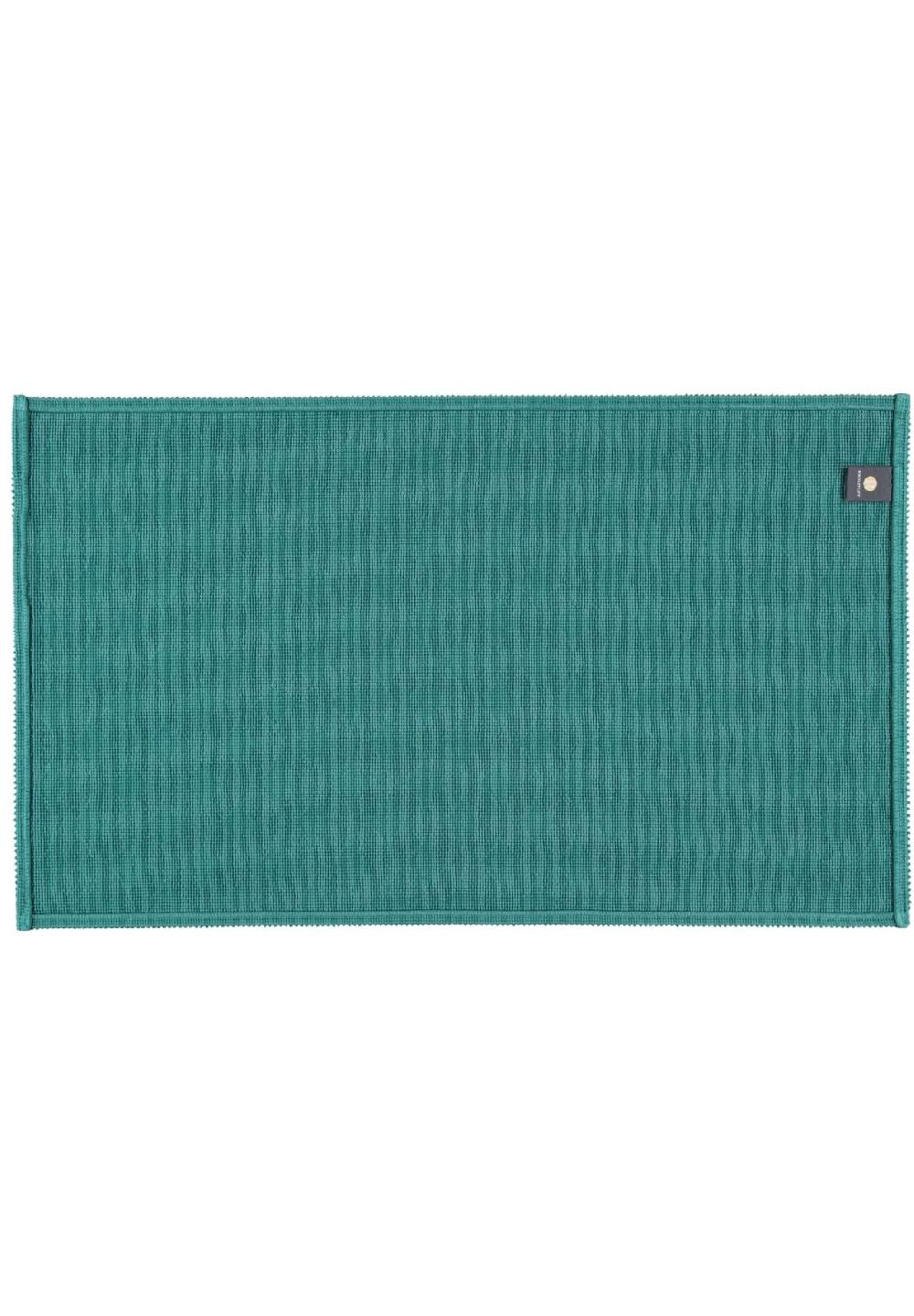 RHOMTUFT® Badematten Seaside pinie - 279 Online