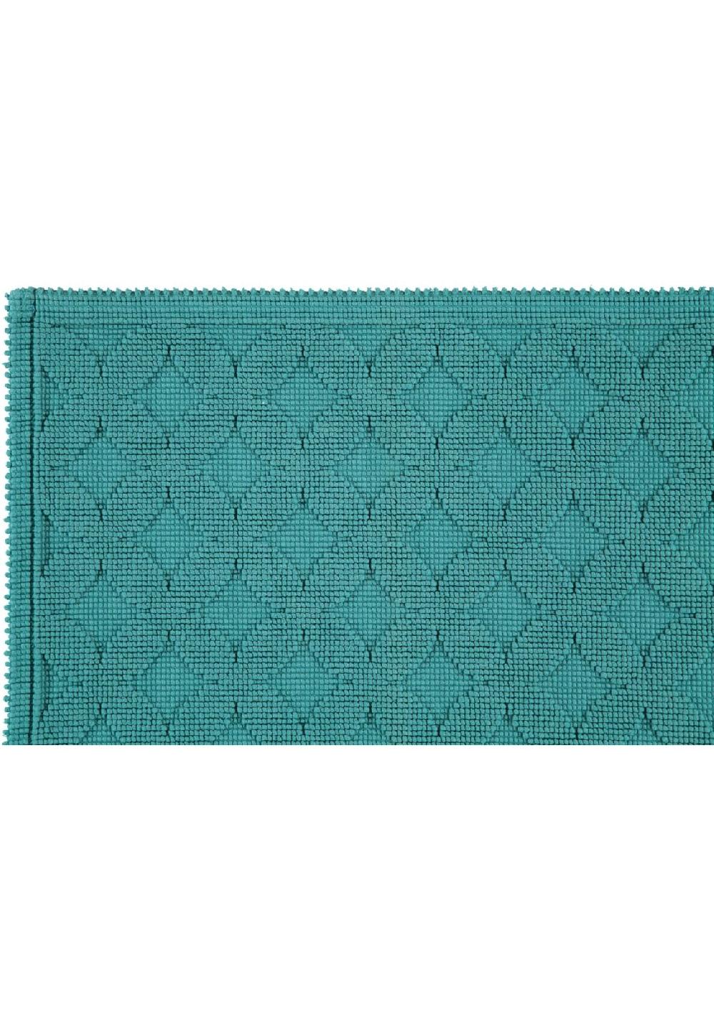 RHOMTUFT® Badematten Seaside pinie - 279 Online