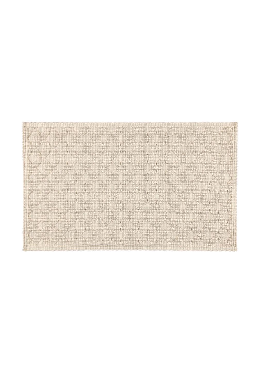 RHOMTUFT® Badematten Seaside stone - 320