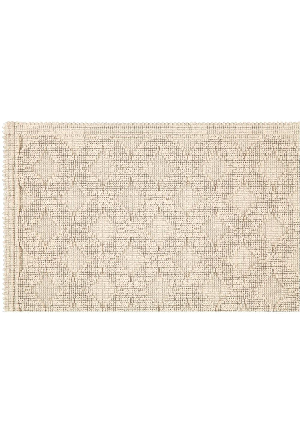 RHOMTUFT® Badematten Seaside stone - 320 Outlet
