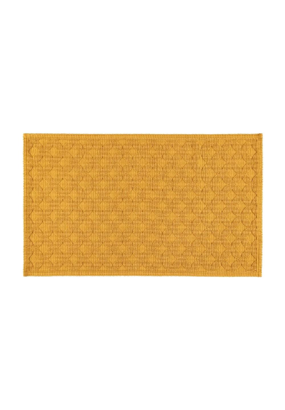 RHOMTUFT® Badematten Seaside gold - 348