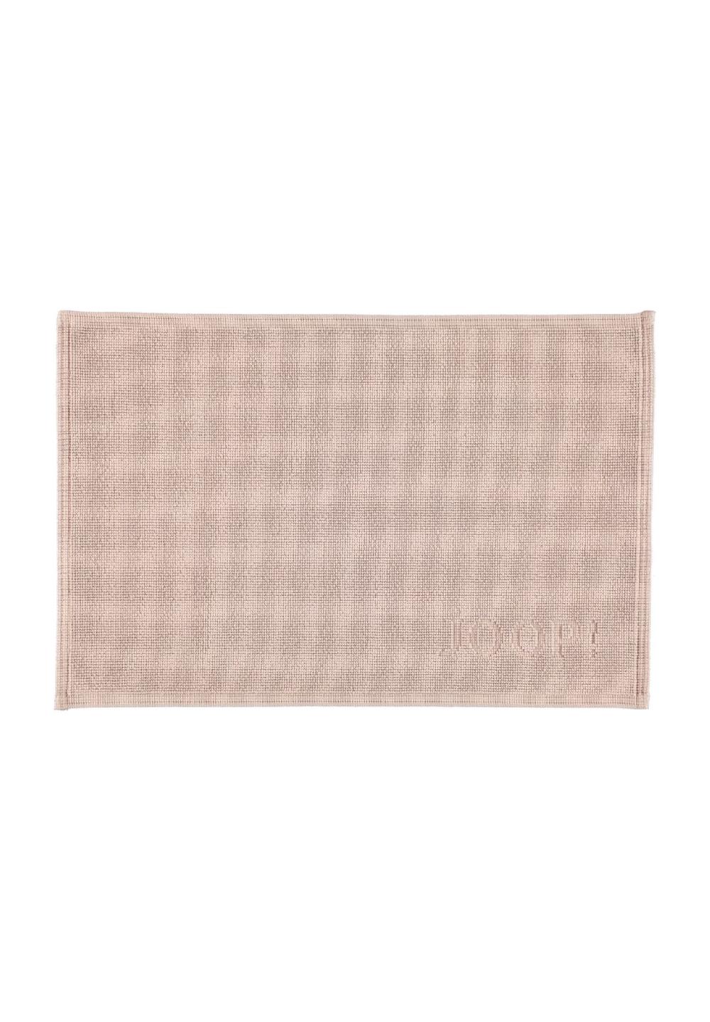 JOOP Badematten Signature 49 sand - 213