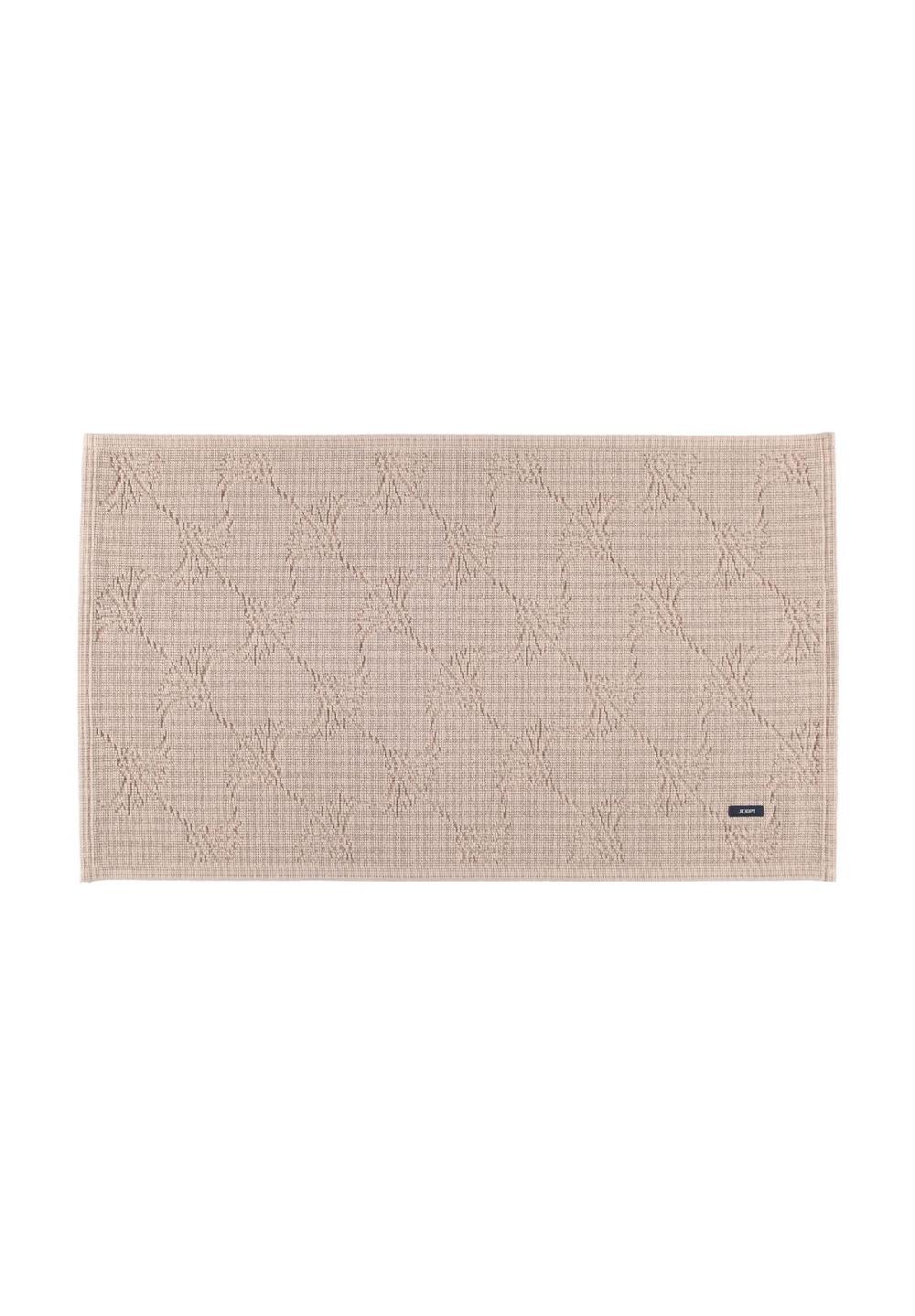 JOOP Badematten New Cornflower 60 sand - 213