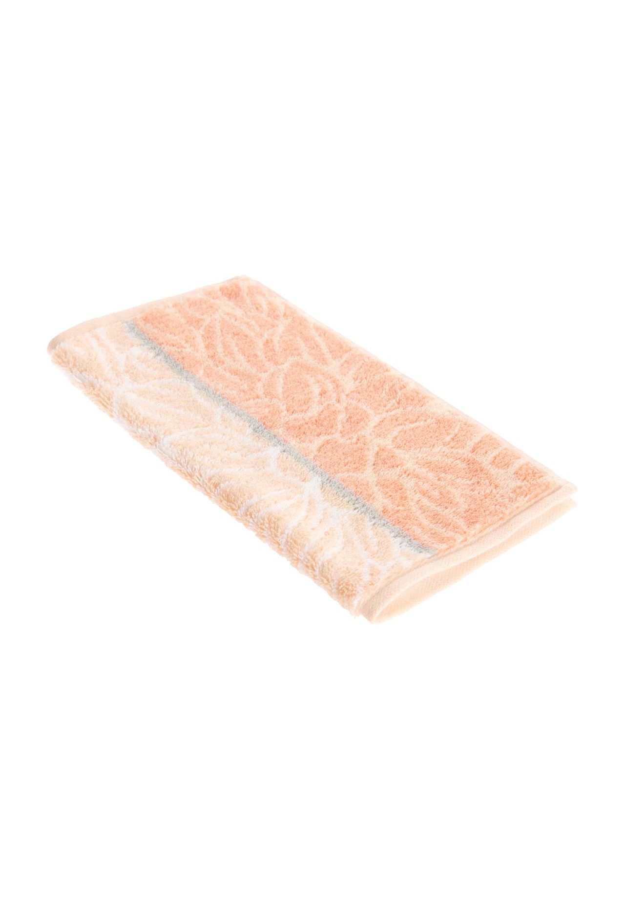 Cawö Seiflappen Fabrikpreis