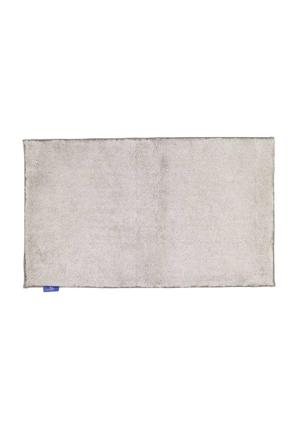 Villeroy & Boch Badteppiche Coordinates Luxe 2554 stone - 727