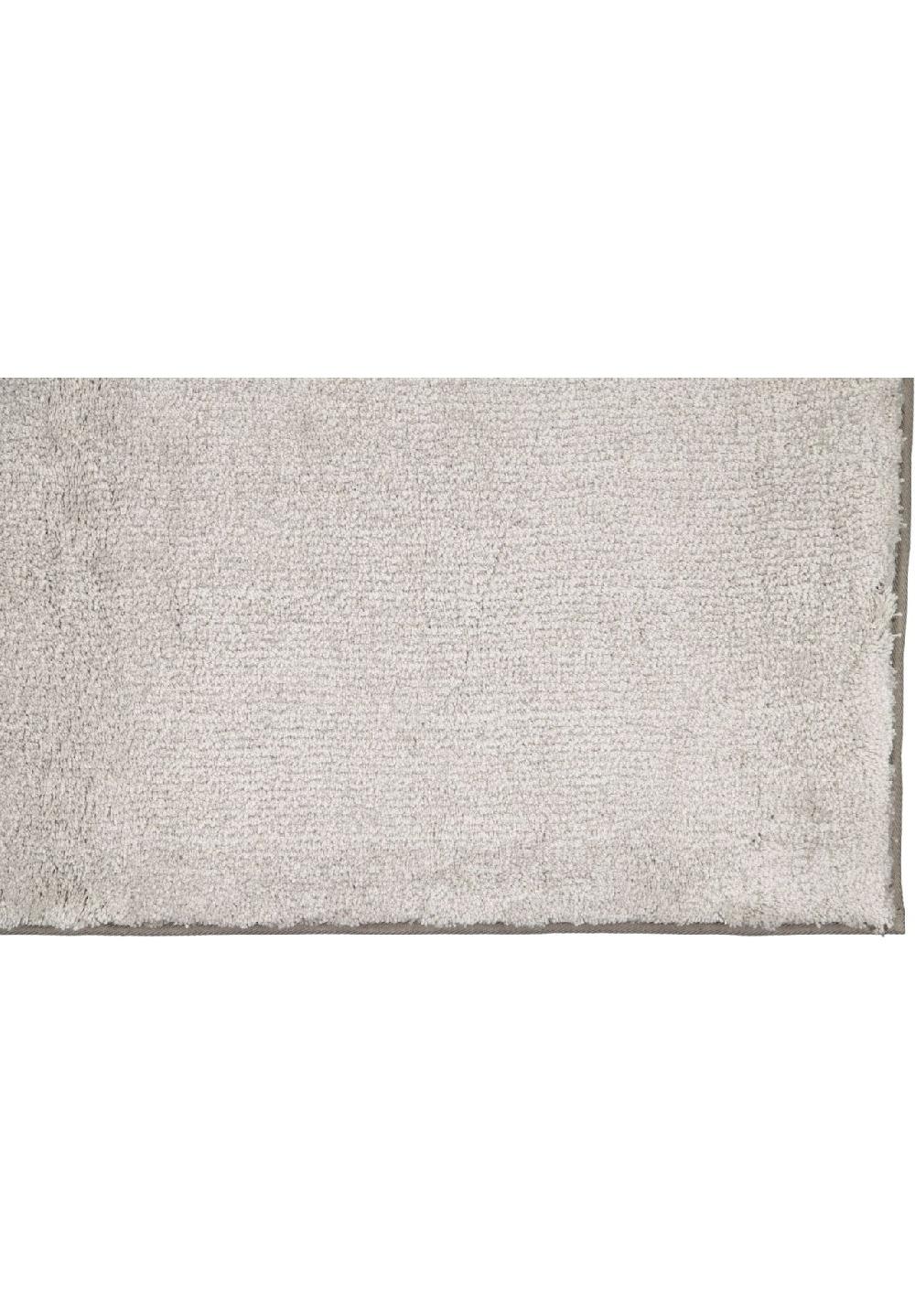 Villeroy & Boch Badteppiche Coordinates Luxe 2554 stone - 727 Black Friday