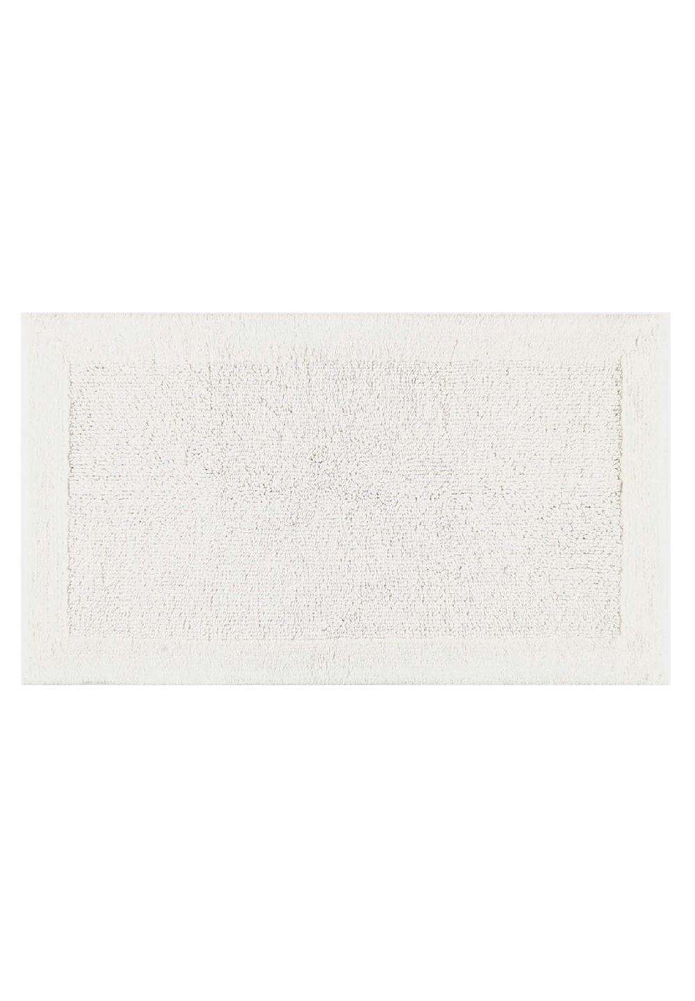 Villeroy & Boch Badteppiche Coordinates Charisma 2555 brilliant white - 600
