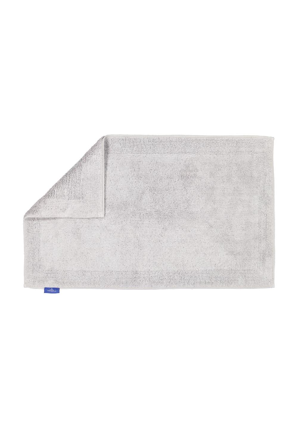 Villeroy & Boch Badteppiche Coordinates Charisma 2555 french linen - 705