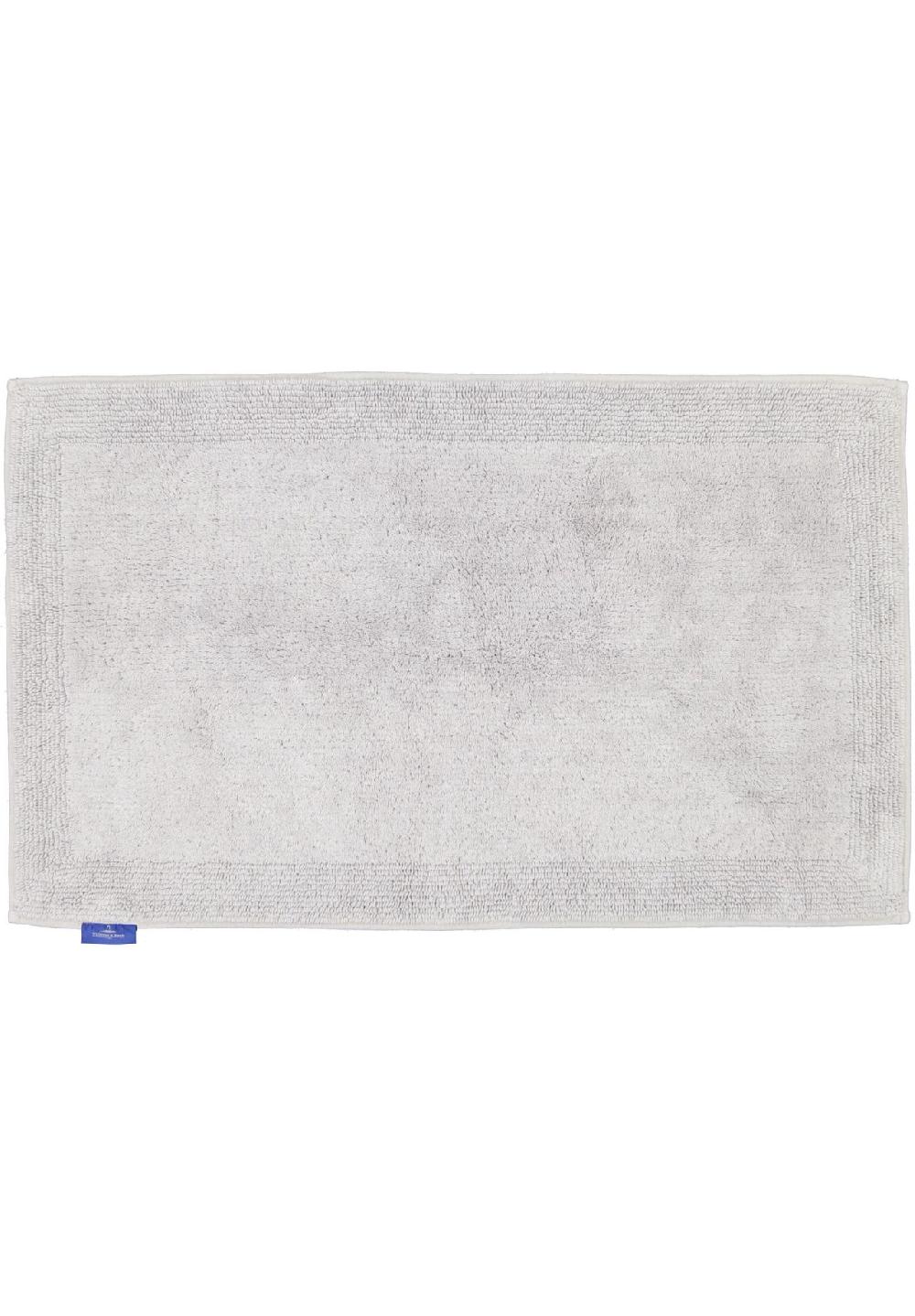 Villeroy & Boch Badteppiche Coordinates Charisma 2555 french linen - 705 Weihnachtsangebot