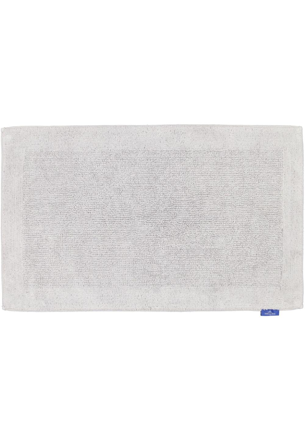 Villeroy & Boch Badteppiche Coordinates Charisma 2555 french linen - 705 Weihnachtsangebot