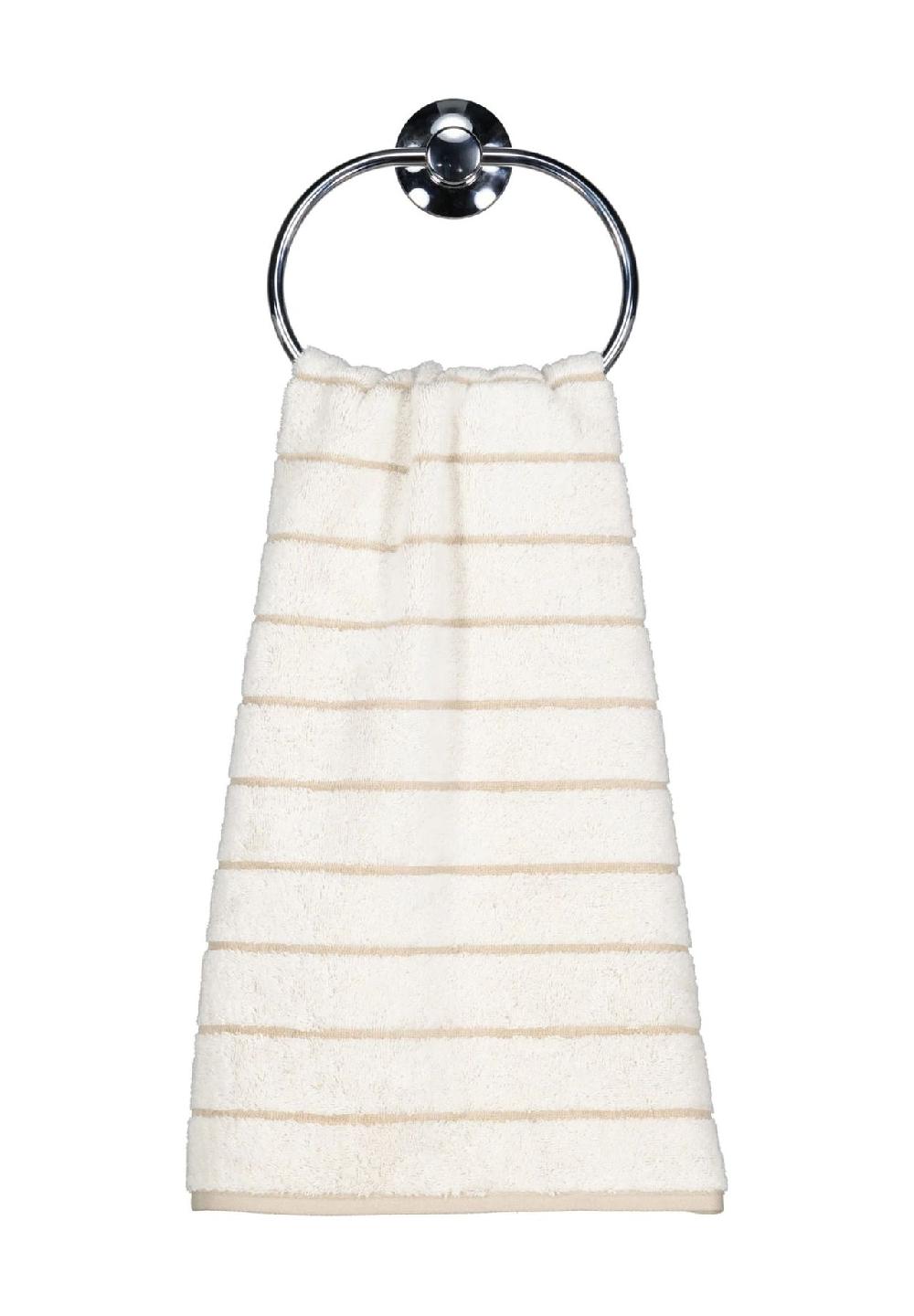 Cawö Handtuch BALANCE Top Angebot