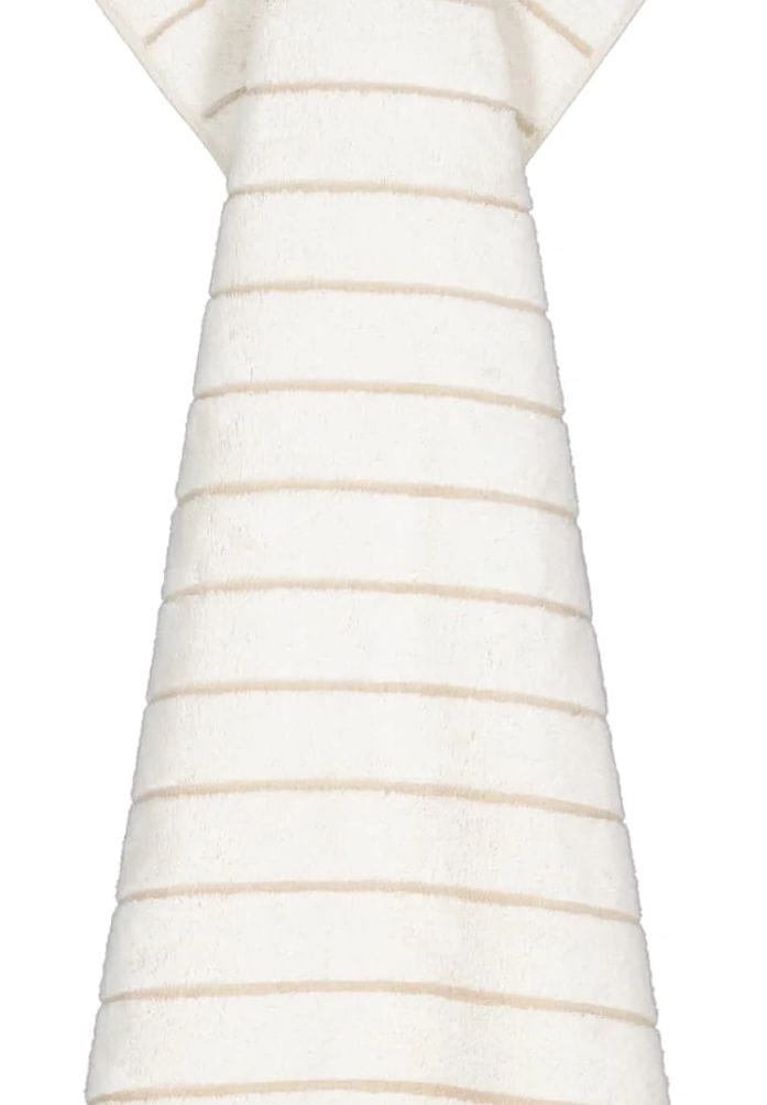 Cawö Handtuch BALANCE Top Angebot