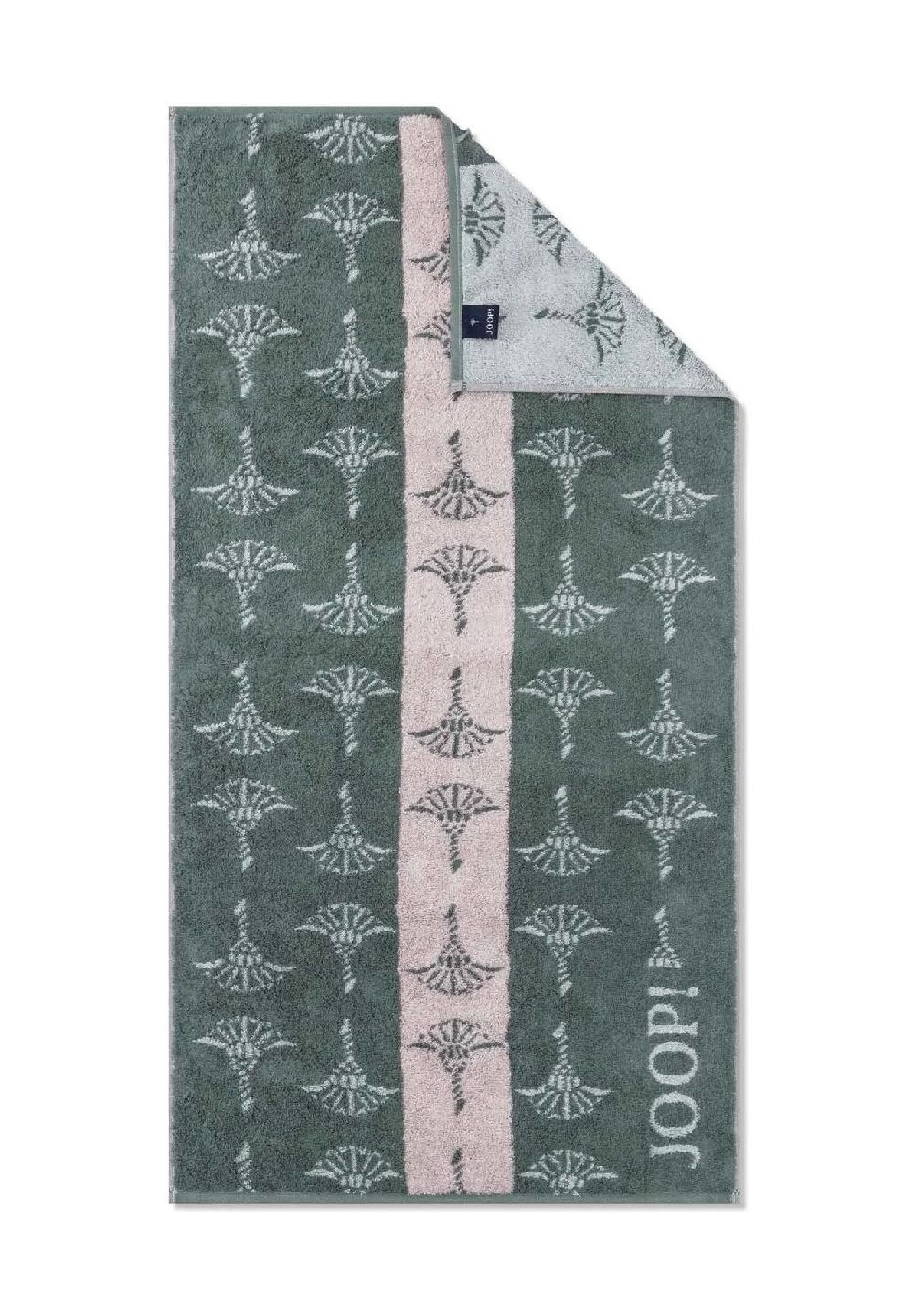 JOOP Handtuch DIVIDED
