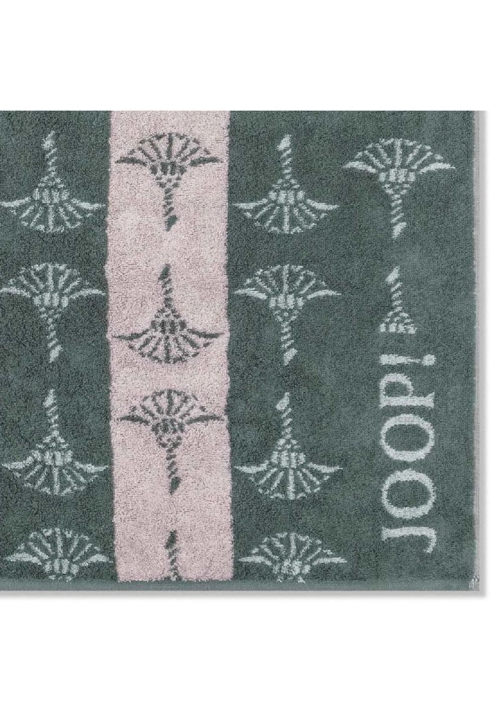 JOOP Handtuch DIVIDED Exklusive Angebote