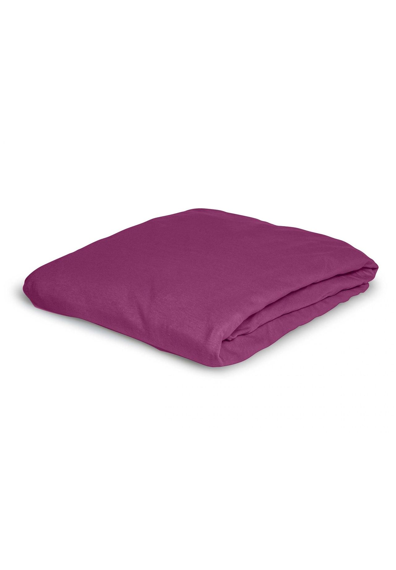 irisette® Mako-Jersey Spannbetttuch Jupiter 0008 Bestseller