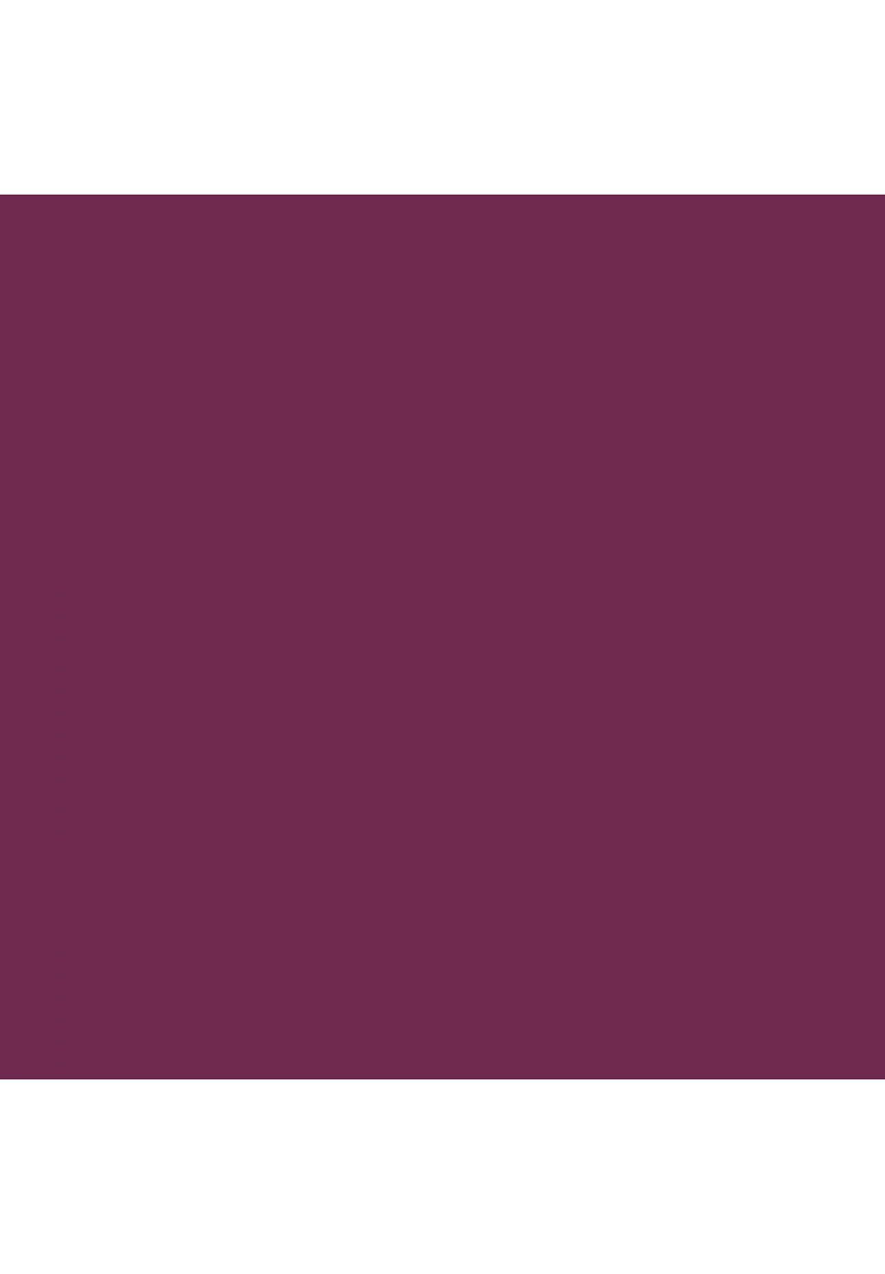 irisette® Mako-Jersey Spannbetttuch Jupiter 0008 Bestseller