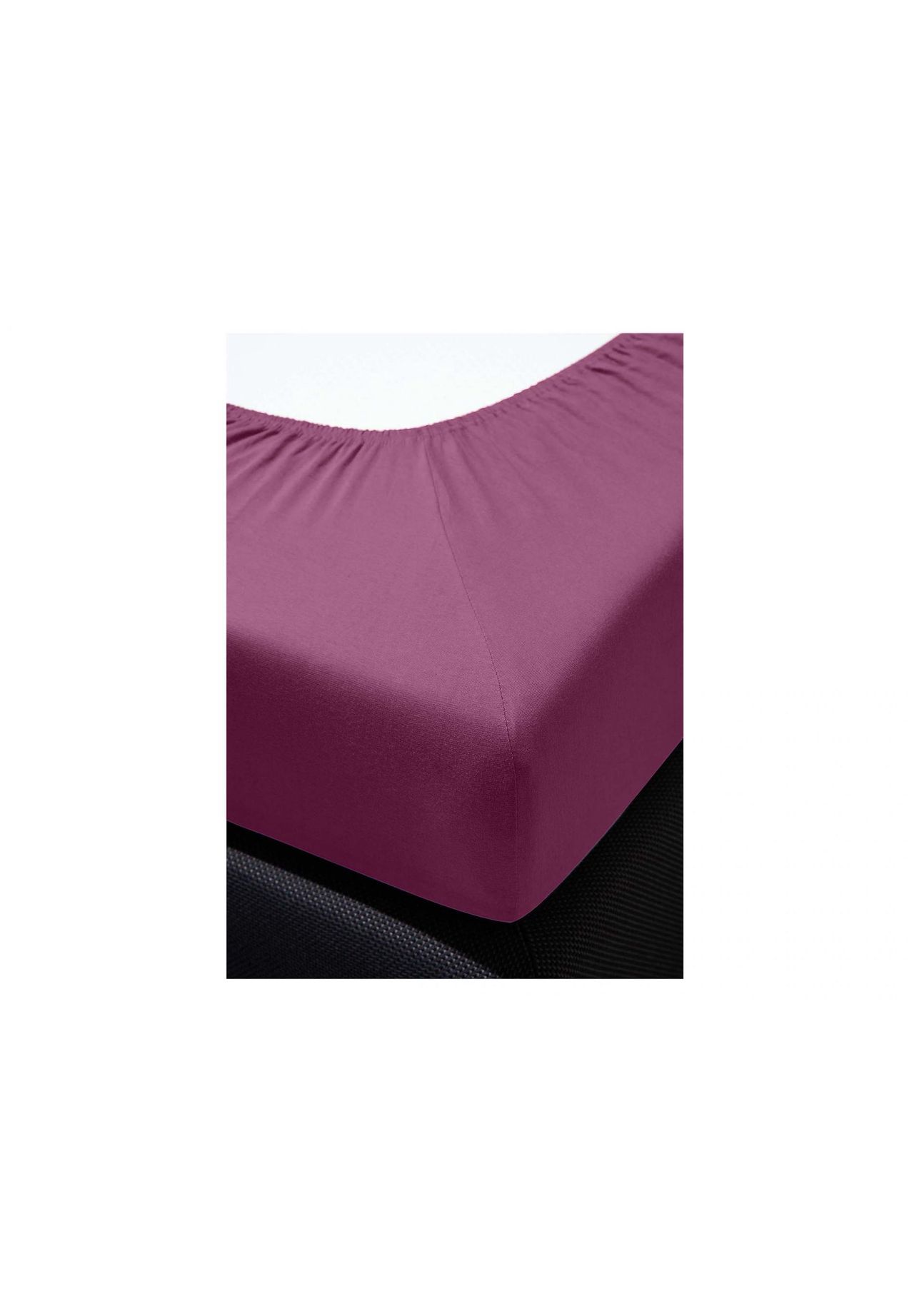 irisette® Mako-Jersey Spannbetttuch Jupiter 0008 Bestseller