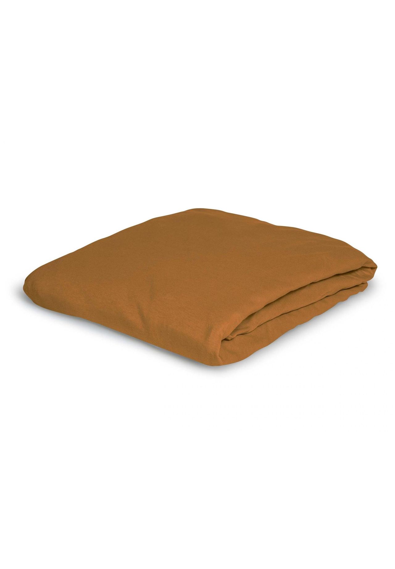 irisette® Zwirn-Jersey Spannbetttuch Royal 0003 Riesige Ersparnisse
