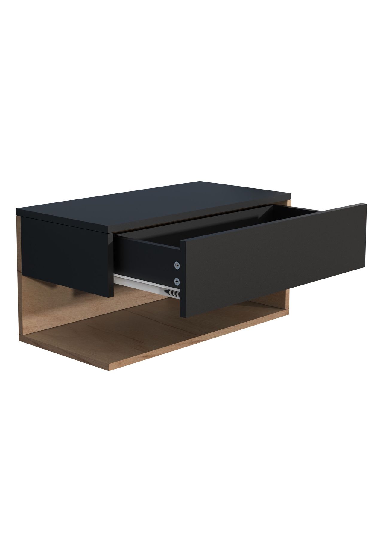 VCM. Nachtschrank Tiefpreis