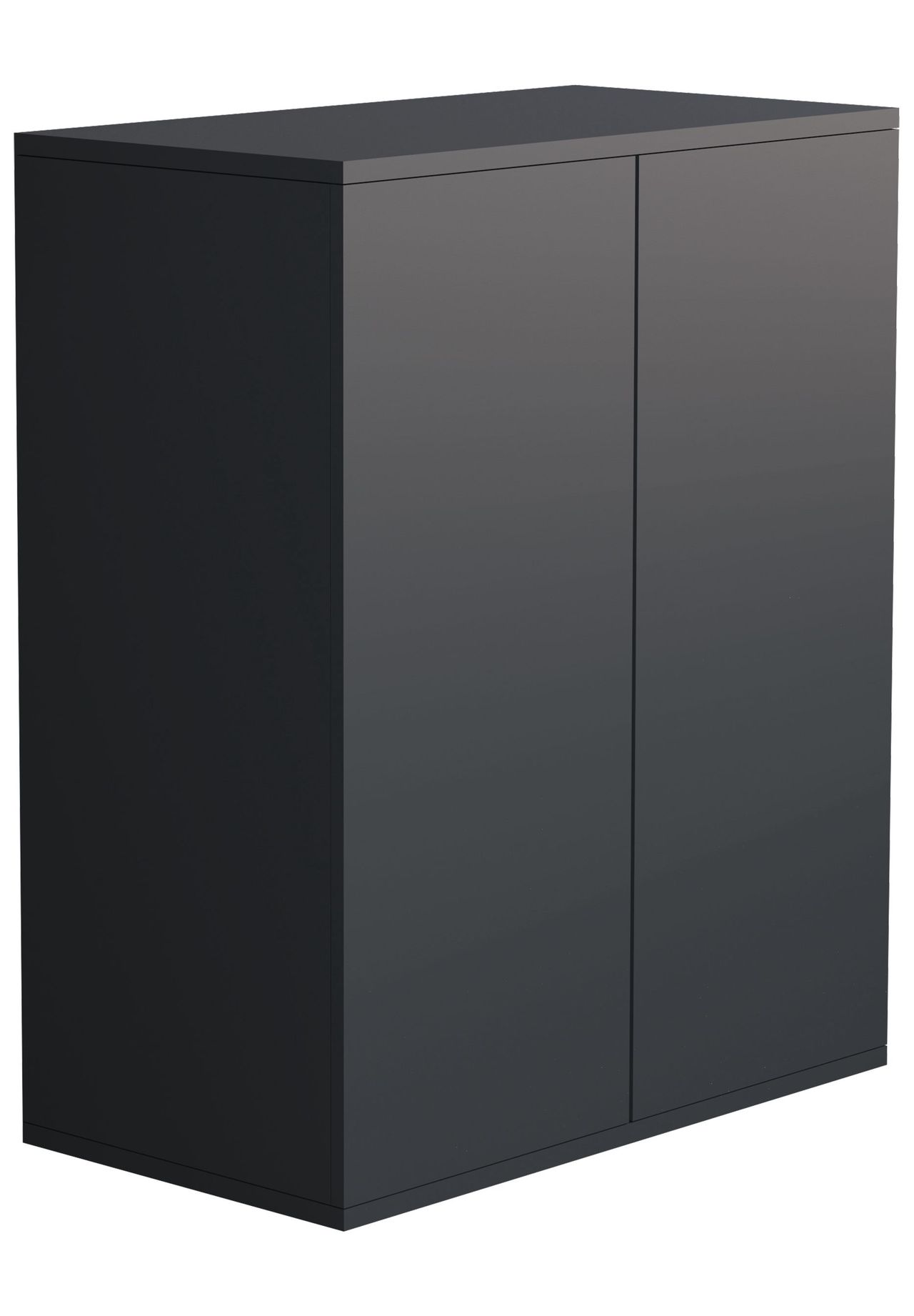 VCM. Holz Kommode Super Sparpreis