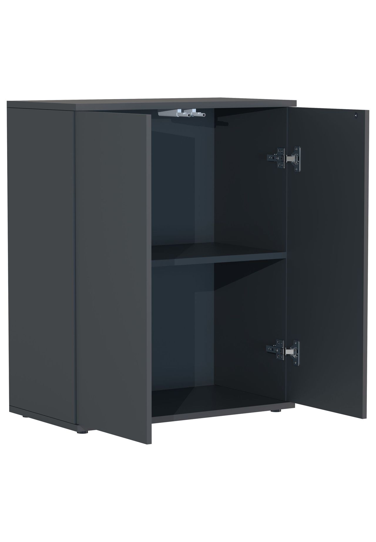 VCM. Holz Kommode Super Sparpreis