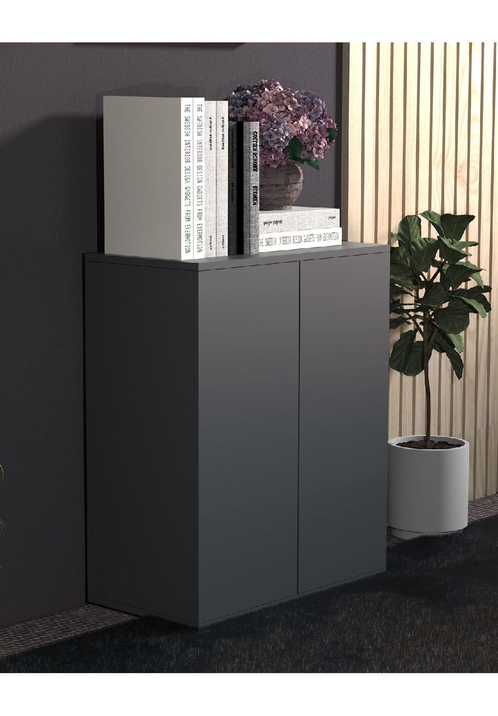 VCM. Holz Kommode Super Sparpreis