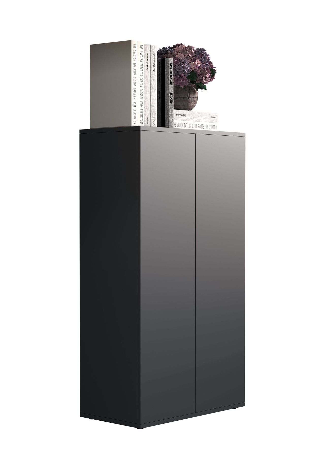 VCM. Holz Kommode Wochenangebot
