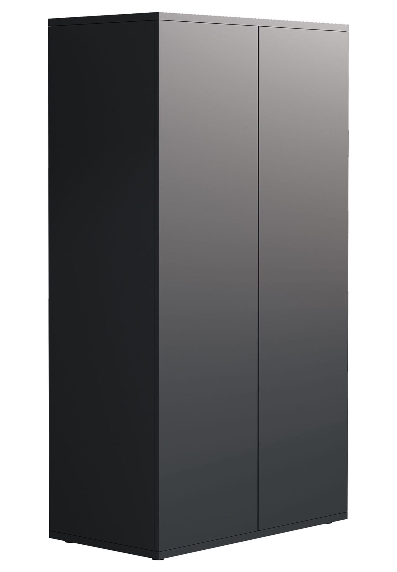 VCM. Holz Kommode Wochenangebot