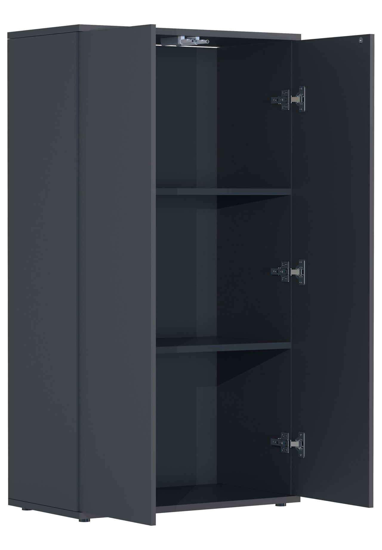 VCM. Holz Kommode Wochenangebot
