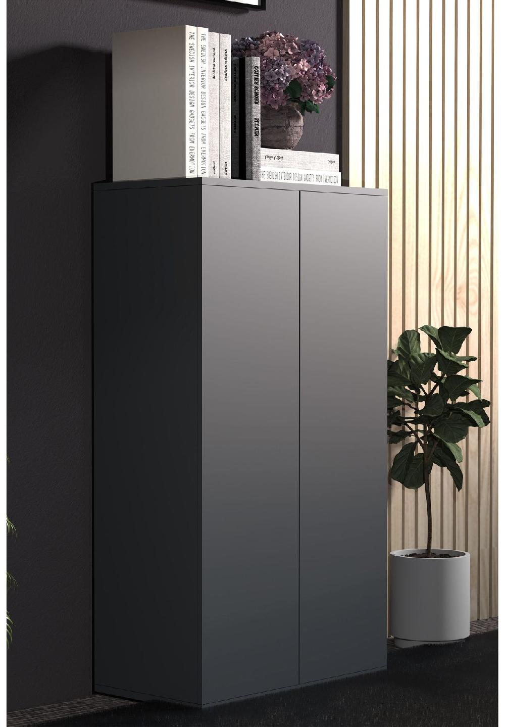 VCM. Holz Kommode Wochenangebot