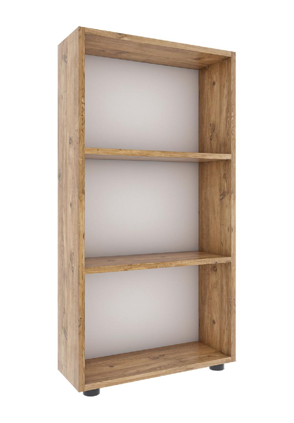 VCM. Holzregal stehend Neueste Stile