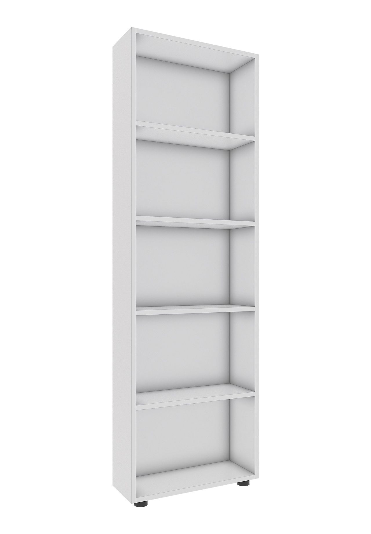 VCM. Holzregal stehend Bis zu 50% Rabatt