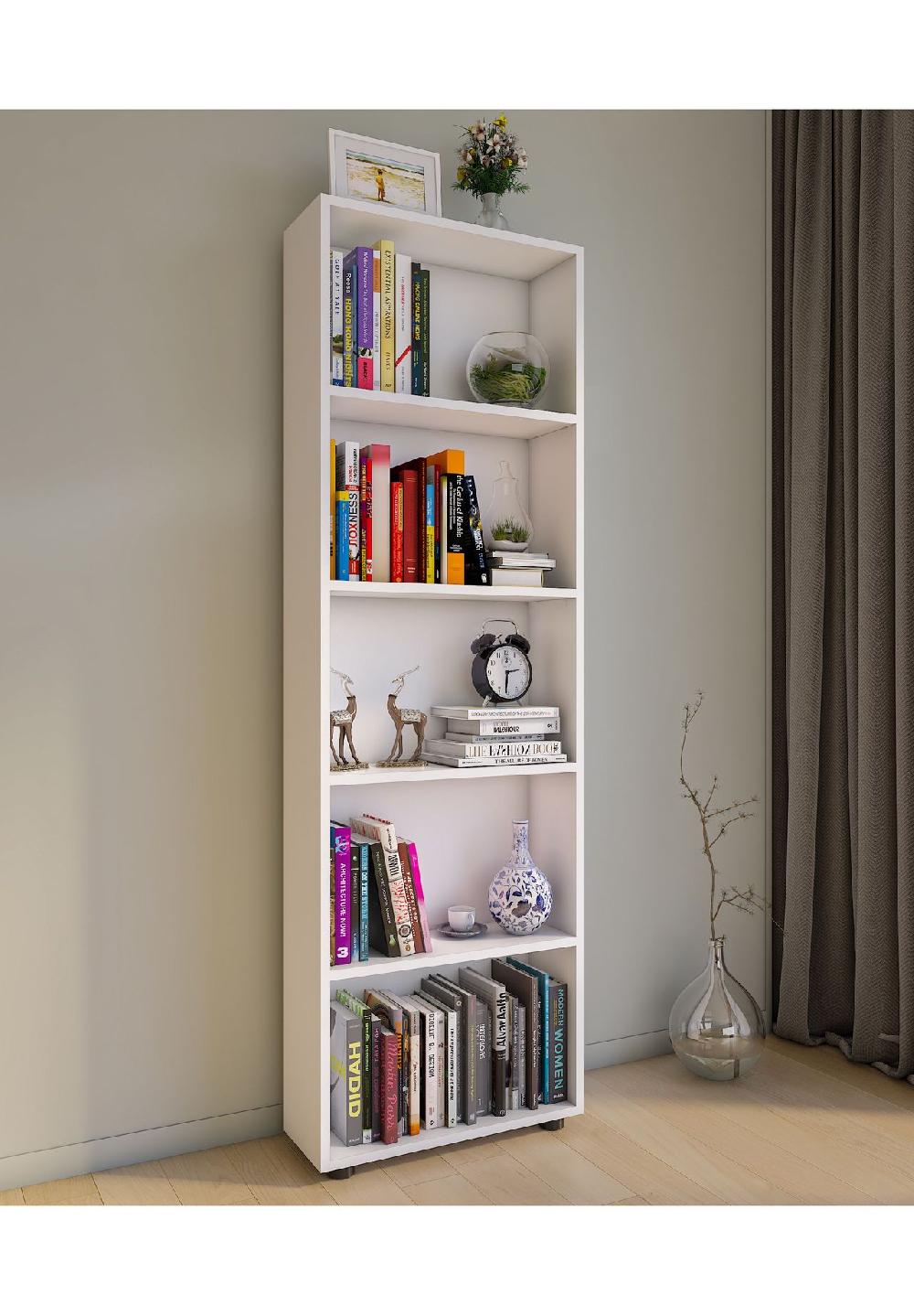 VCM. Holzregal stehend Bis zu 50% Rabatt