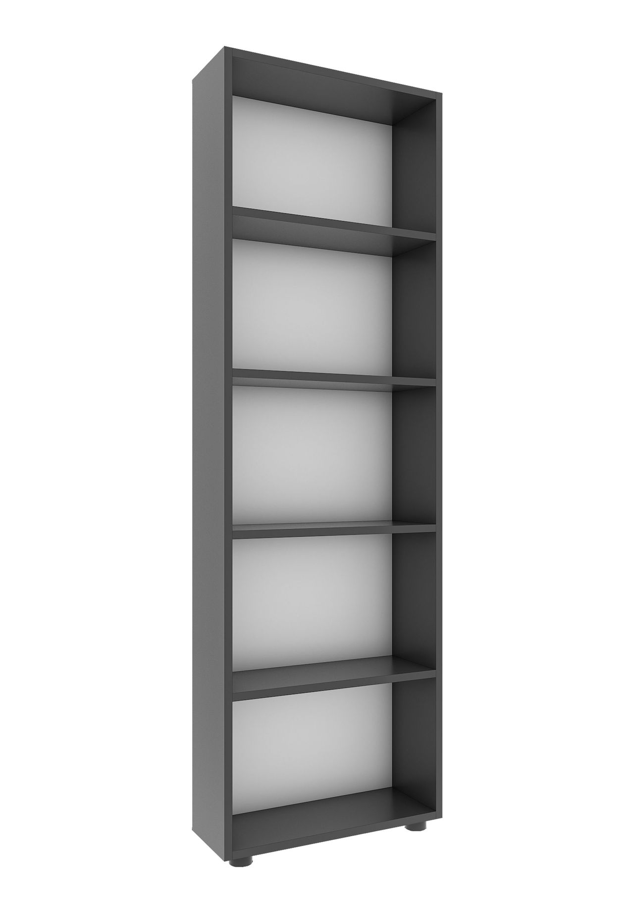 VCM. Holzregal stehend Bis zu 60% Rabatt