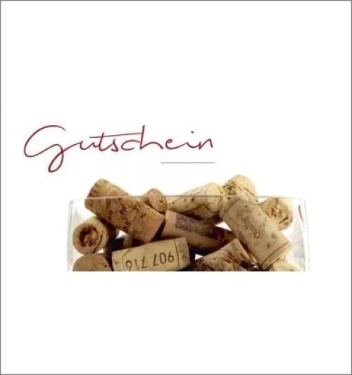 wein 35 Euro Wein.de-Gutschein günstig