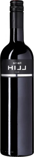 wein Hillinger Small Hill Red von Weingut Leo Hillinger günstig